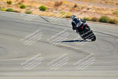 media/Oct-24-2025-2WTD (Fri) [[491f36c2bf]]/B Group/Session 3 (Turn 5)/